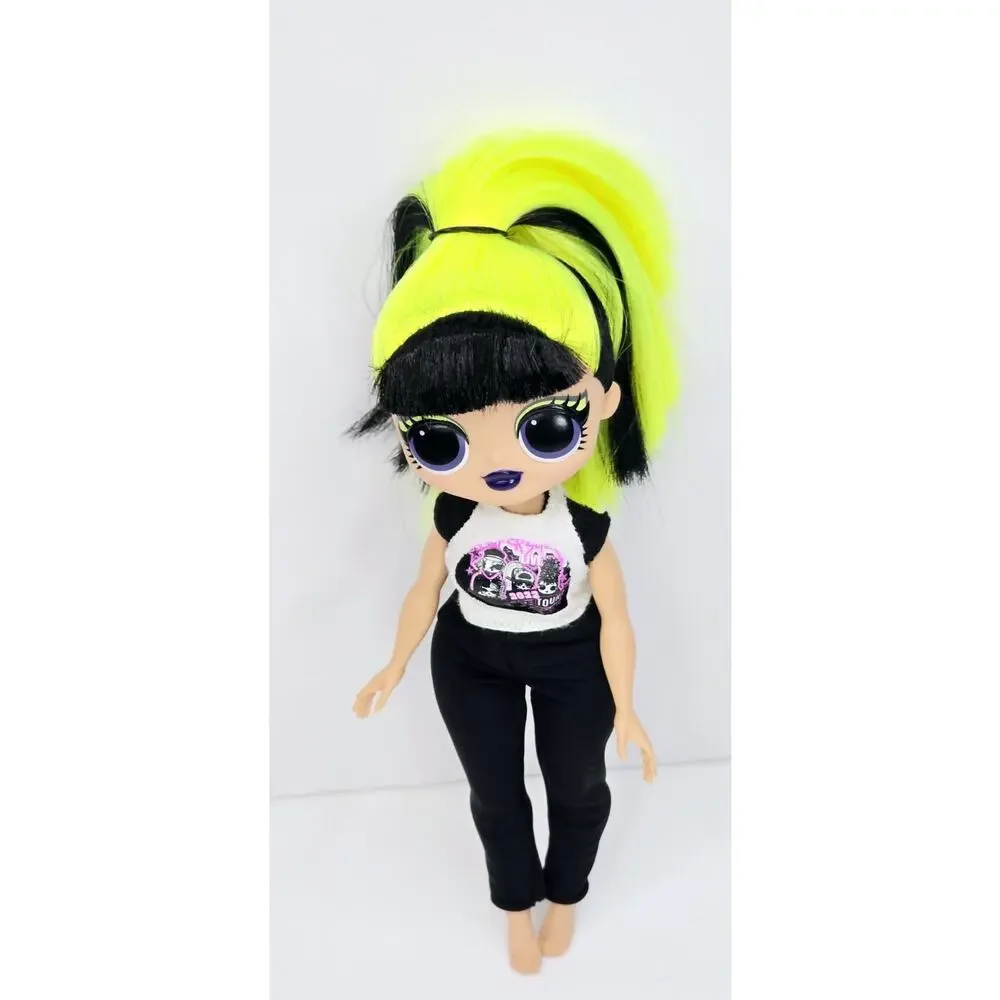 MGA Entertainment pre owned
